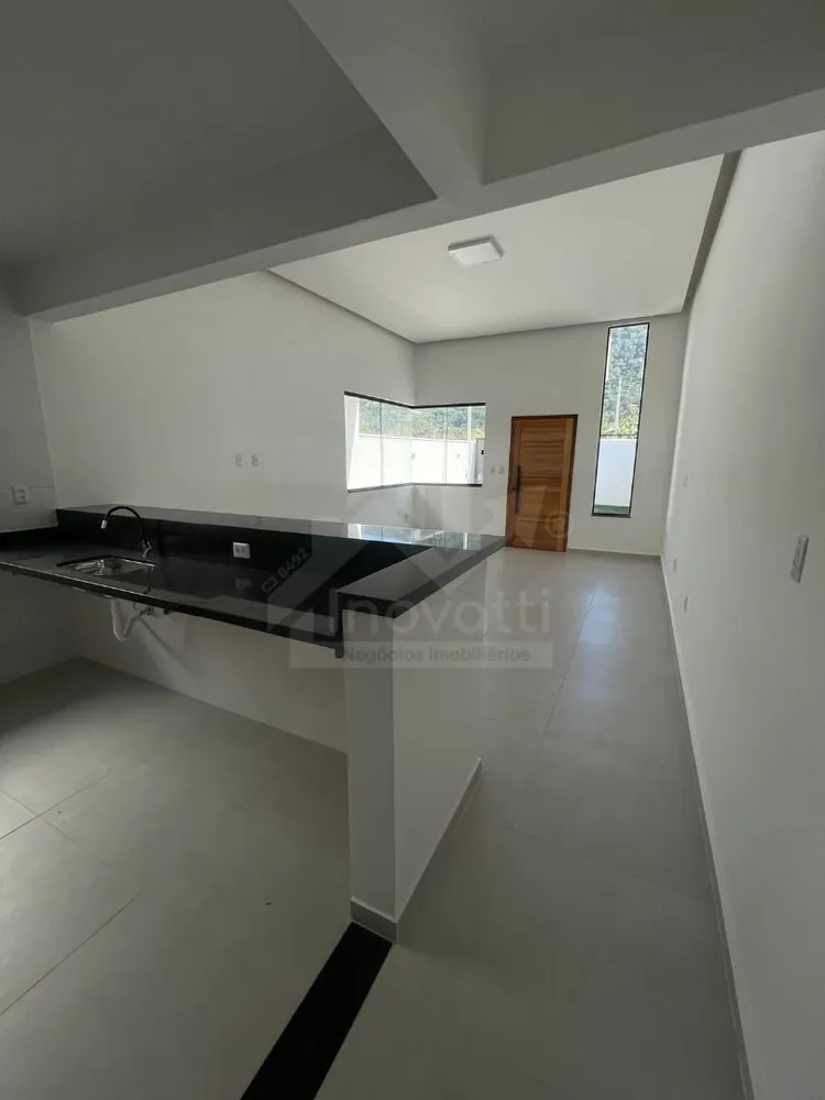 Casa, 2 quartos, 87 m² - Foto 6