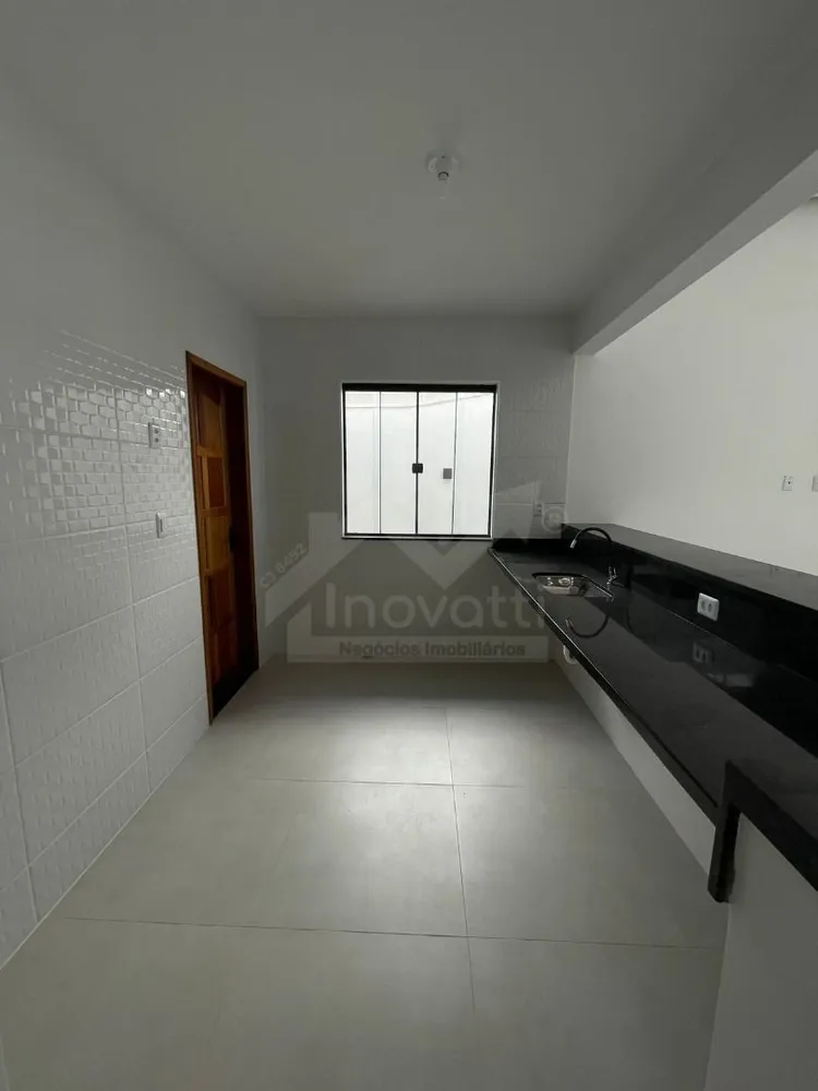 Casa, 2 quartos, 87 m² - Foto 7