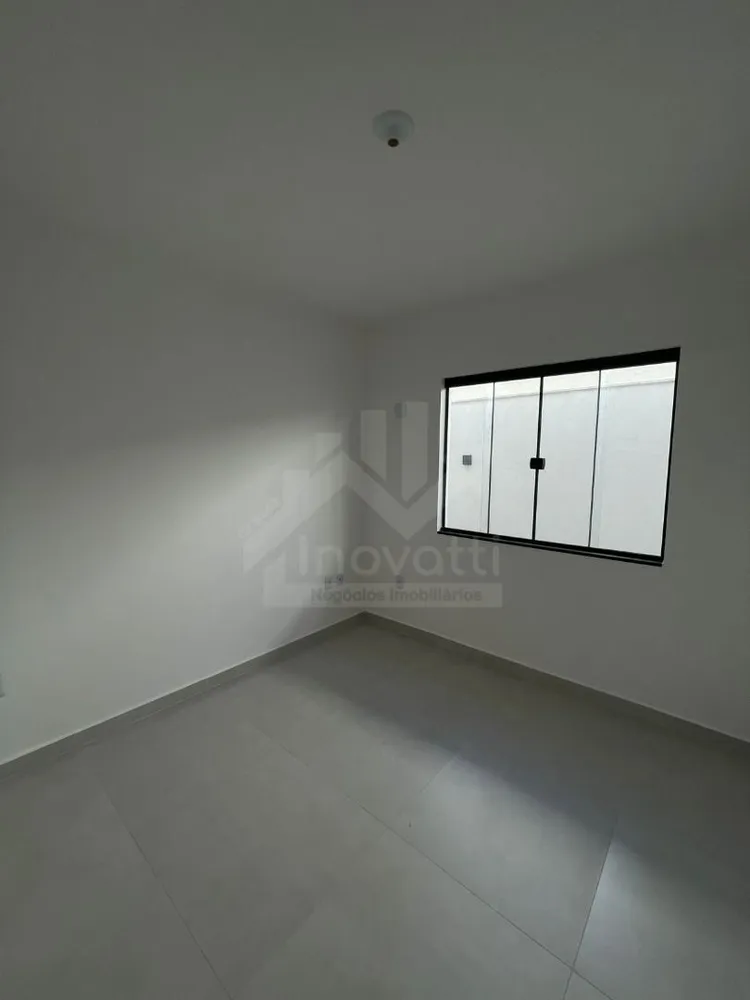 Casa, 2 quartos, 87 m² - Foto 11