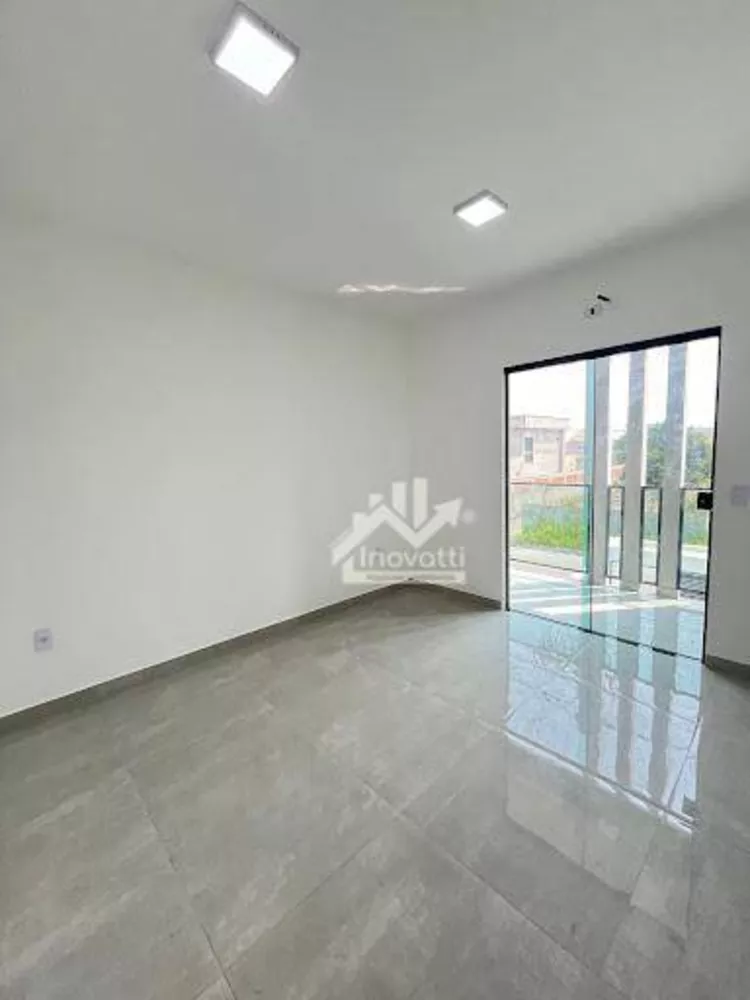 Casa, 3 quartos, 94 m² - Foto 14