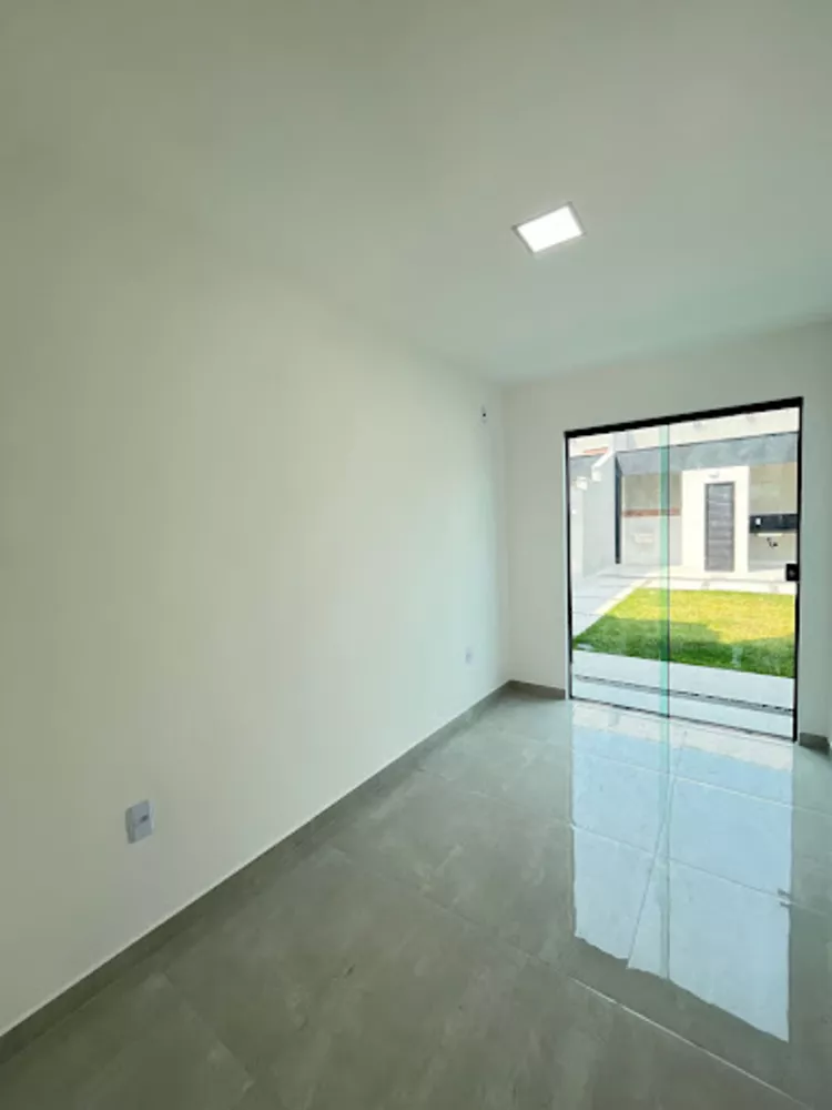 Casa, 3 quartos, 94 m² - Foto 32