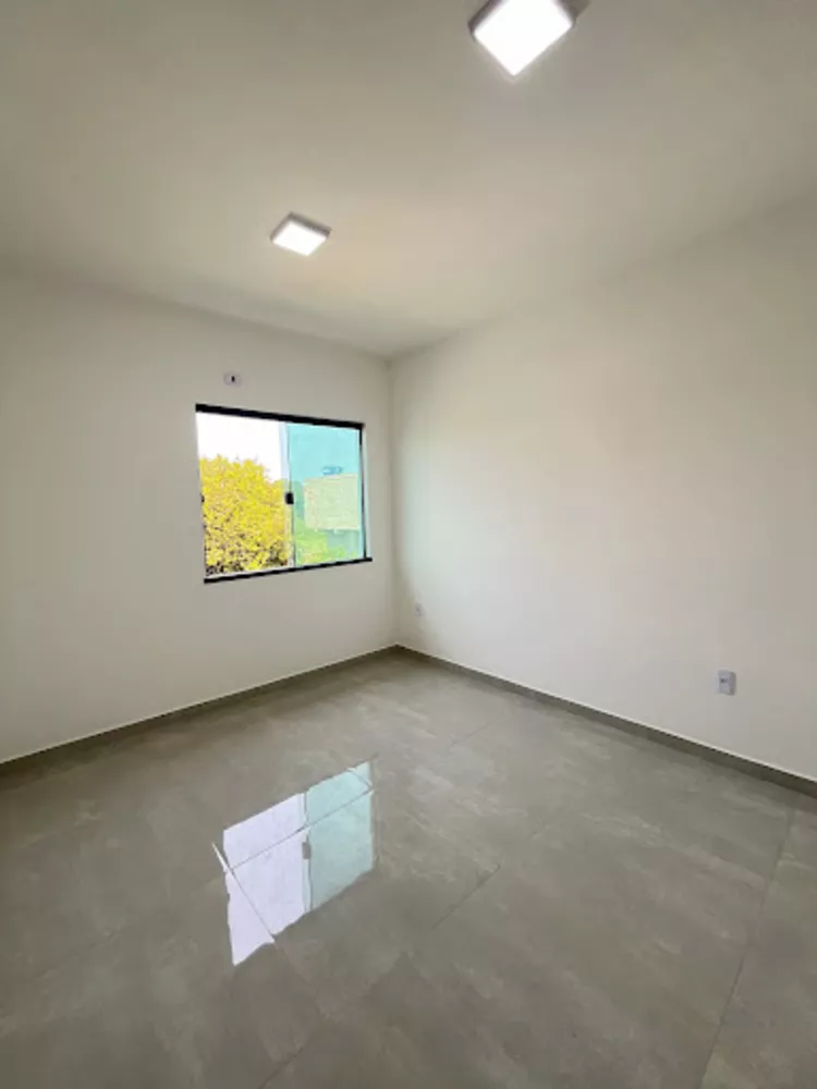 Casa, 3 quartos, 94 m² - Foto 25