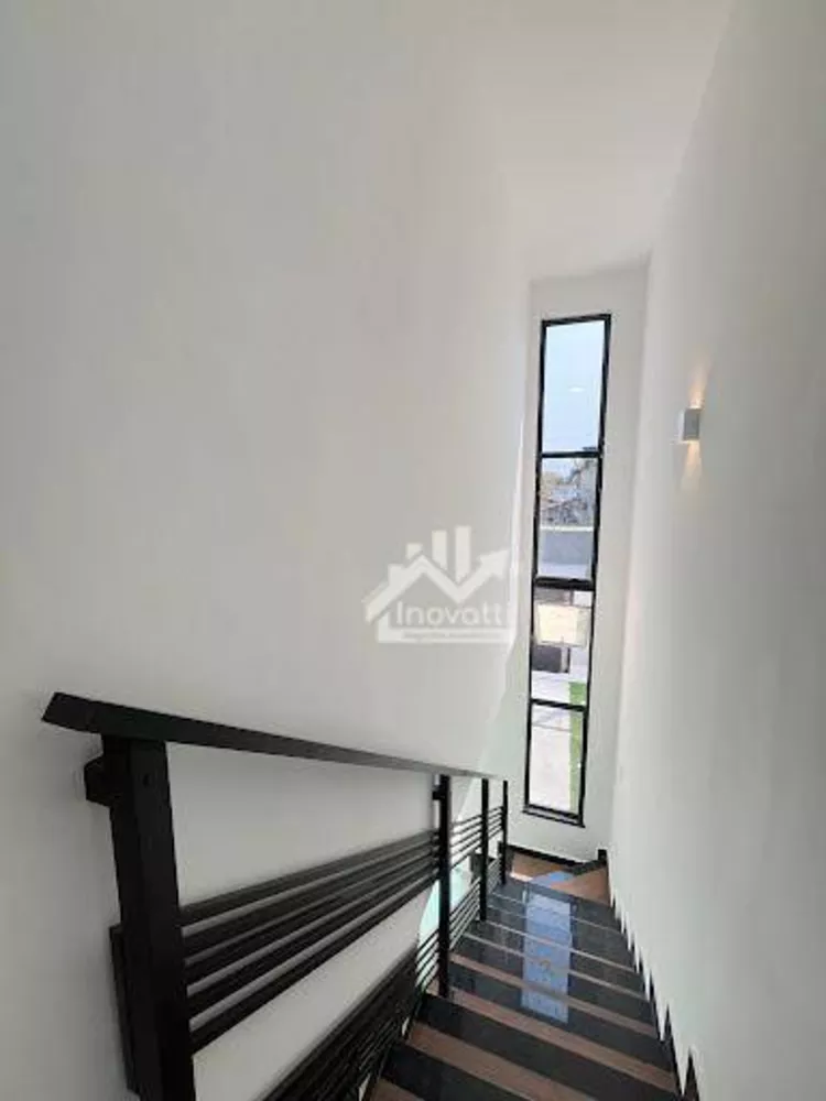 Casa, 3 quartos, 94 m² - Foto 10