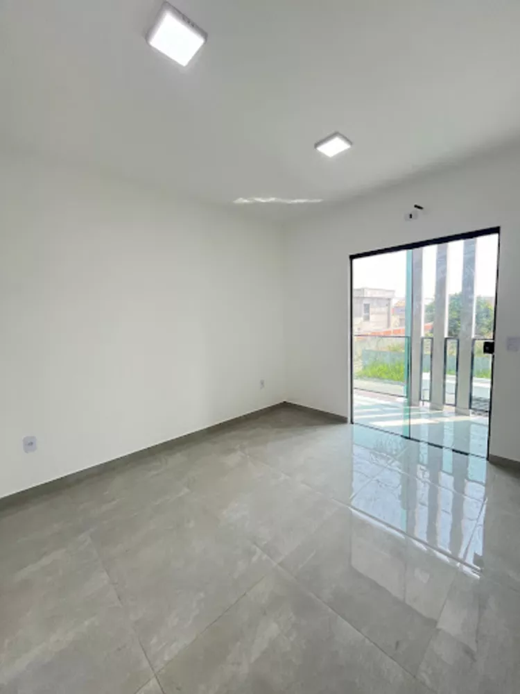 Casa, 3 quartos, 94 m² - Foto 37