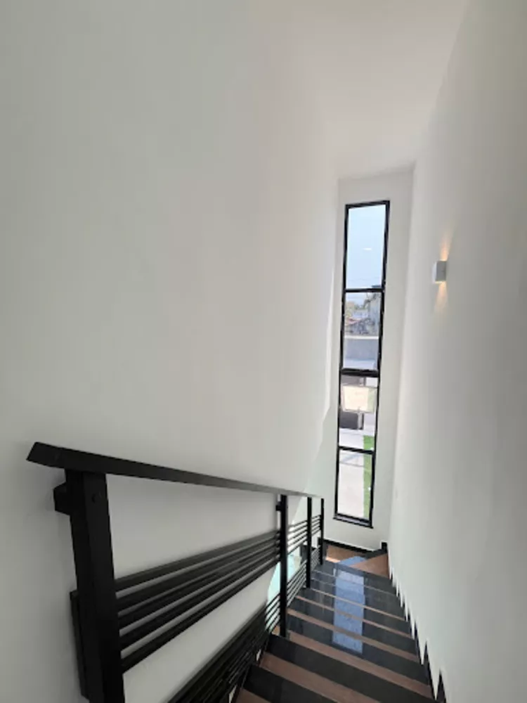 Casa, 3 quartos, 94 m² - Foto 41