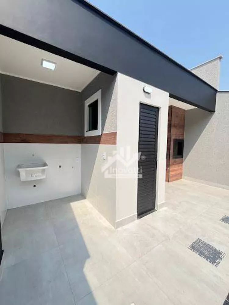 Casa, 3 quartos, 94 m² - Foto 20