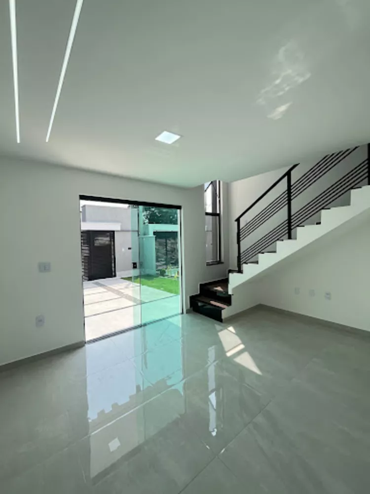 Casa, 3 quartos, 94 m² - Foto 30