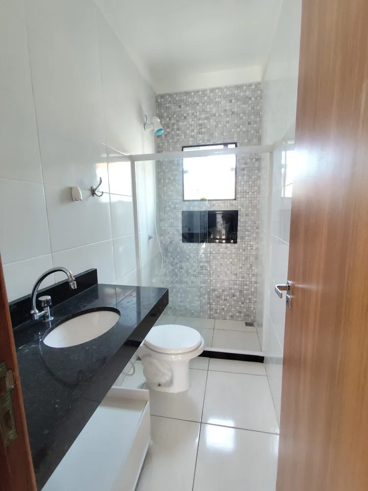 Casa de Condomínio, 2 quartos - Foto 10