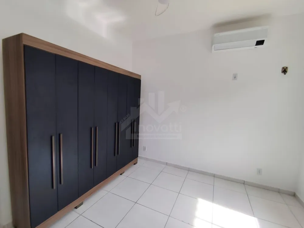 Casa de Condomínio, 2 quartos - Foto 12