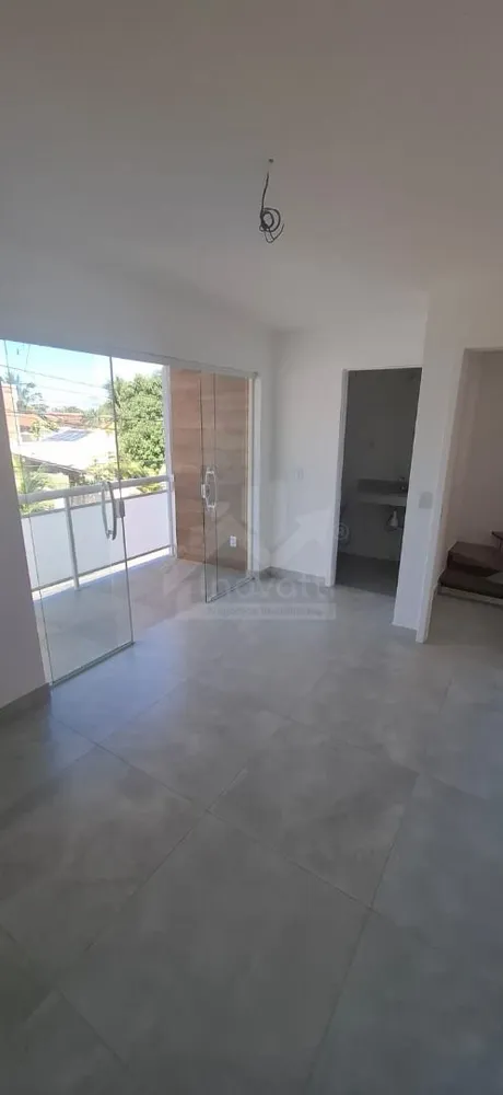 Casa, 3 quartos, 98 m² - Foto 17