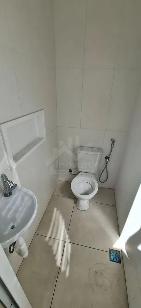 Casa, 3 quartos, 98 m² - Foto 26