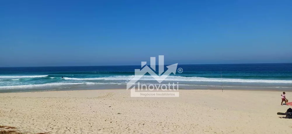 Casa, 3 quartos, 104 m² - Foto 13