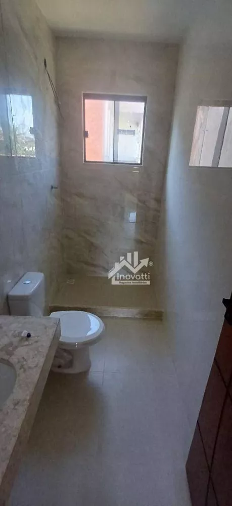 Casa, 3 quartos, 104 m² - Foto 9