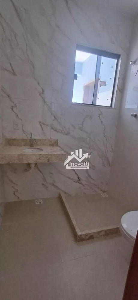 Casa, 3 quartos, 104 m² - Foto 27