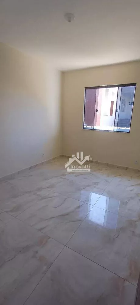 Casa, 3 quartos, 104 m² - Foto 15