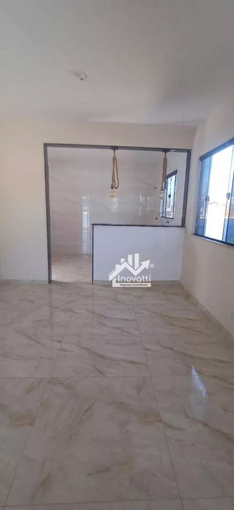 Casa, 3 quartos, 104 m² - Foto 30