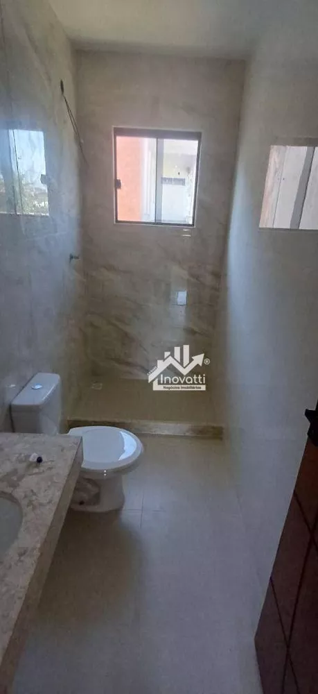 Casa, 3 quartos, 104 m² - Foto 24