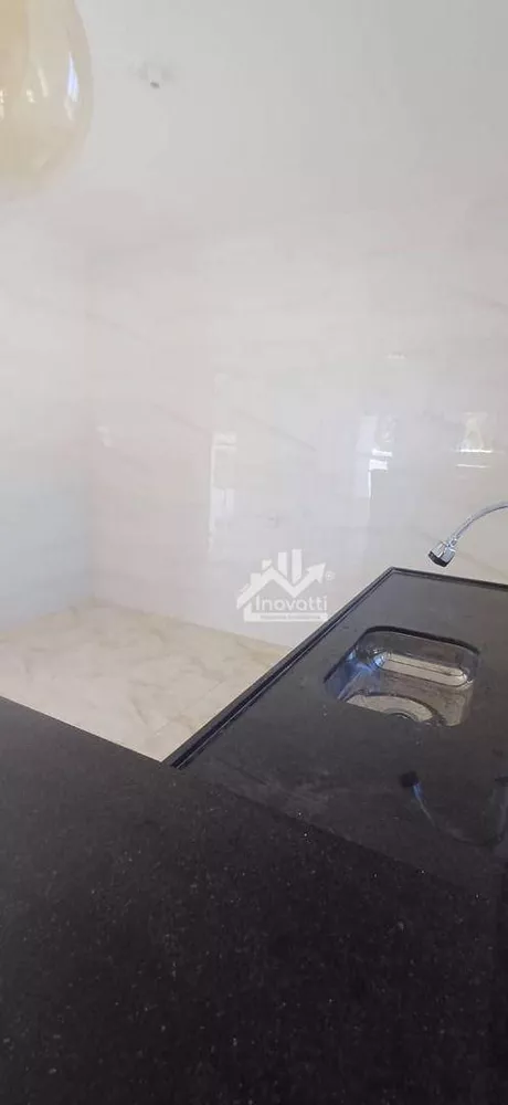 Casa, 3 quartos, 104 m² - Foto 10