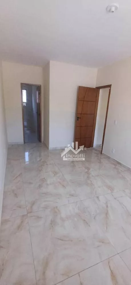 Casa, 3 quartos, 104 m² - Foto 12