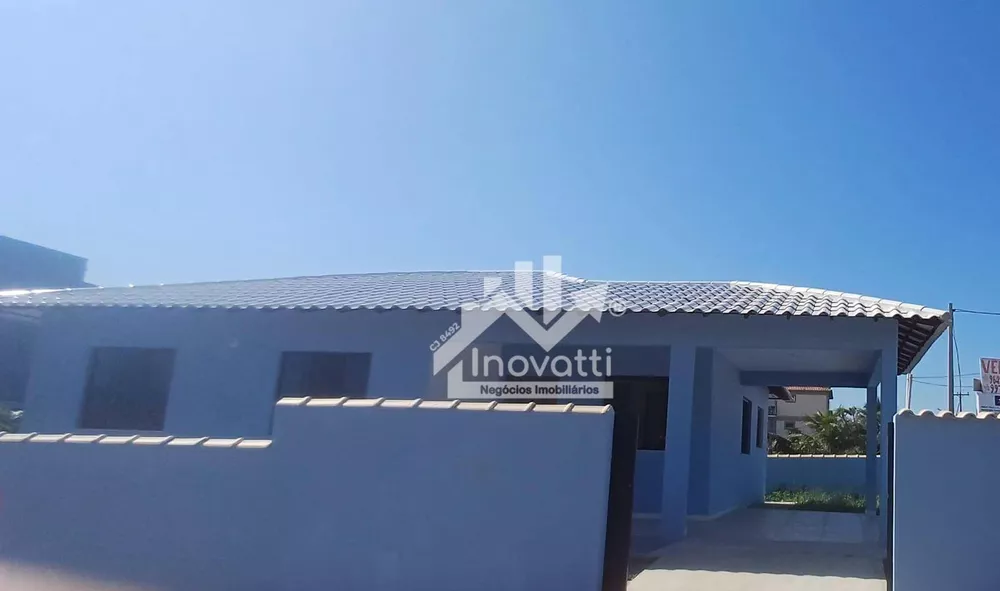Casa, 3 quartos, 104 m² - Foto 11