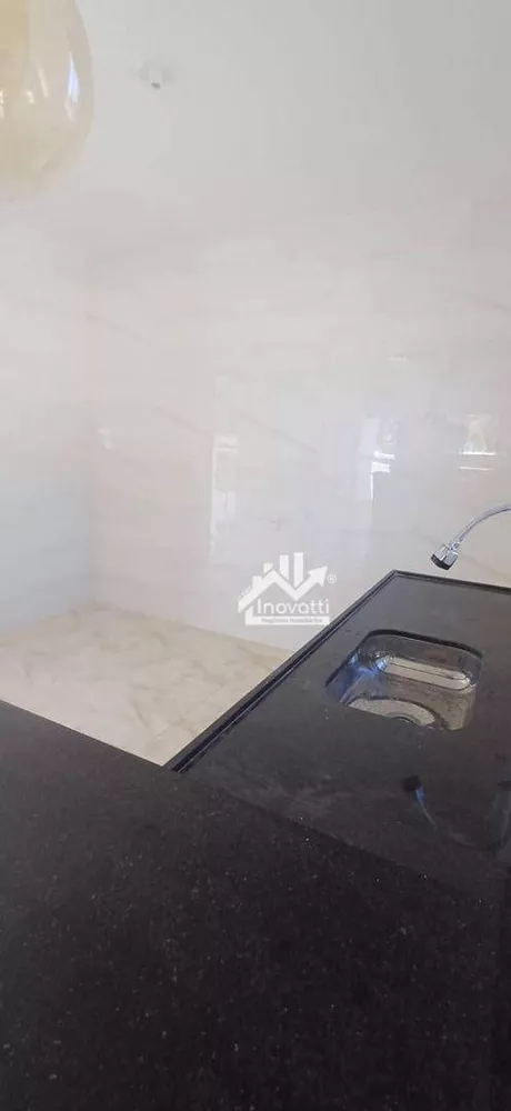 Casa, 3 quartos, 104 m² - Foto 29