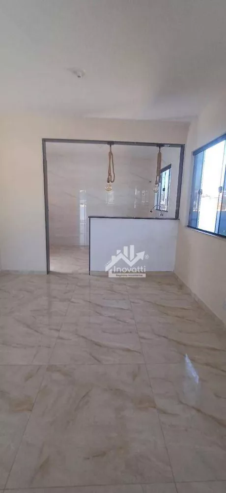Casa, 3 quartos, 104 m² - Foto 23