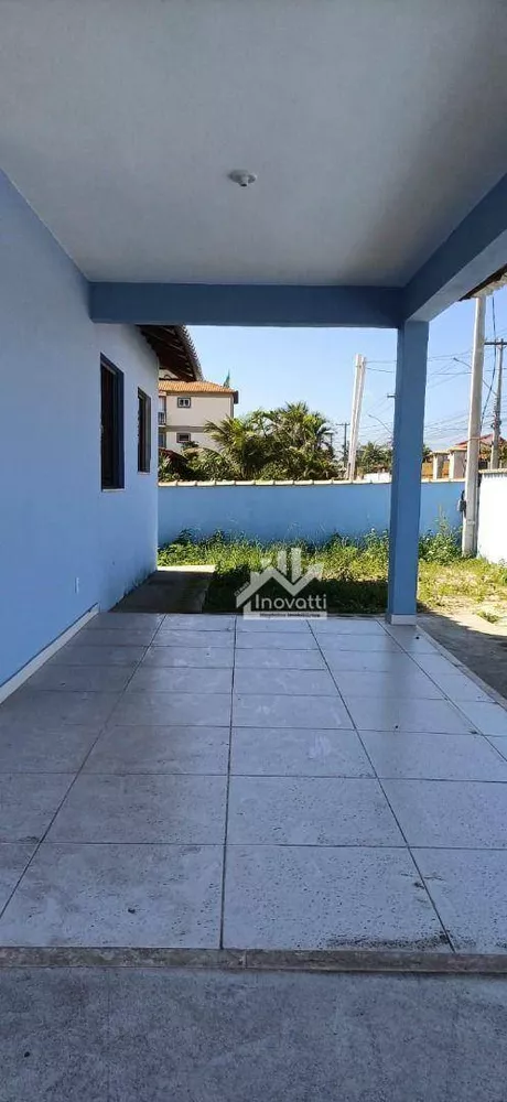 Casa, 3 quartos, 104 m² - Foto 22