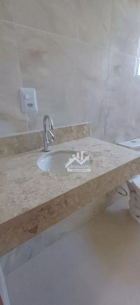 Casa, 3 quartos, 104 m² - Foto 14
