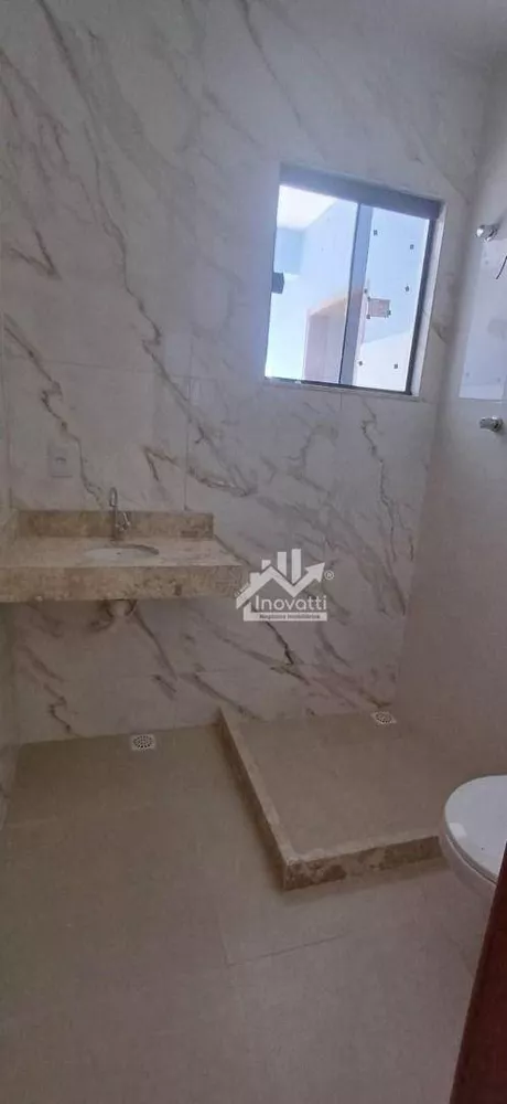 Casa, 3 quartos, 104 m² - Foto 18