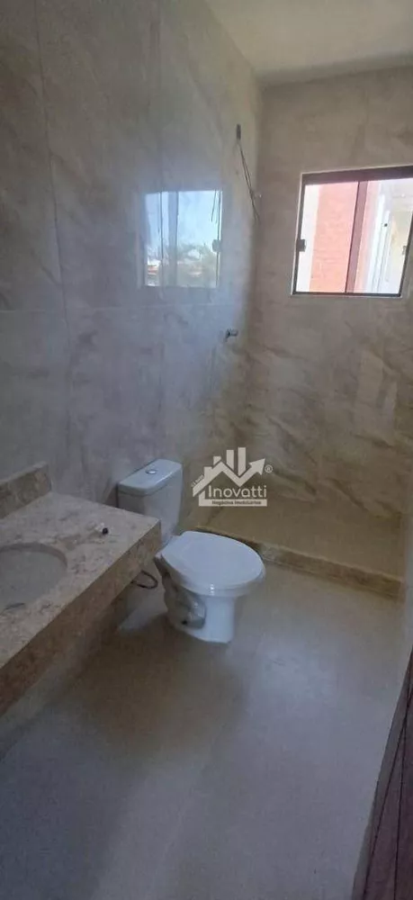 Casa, 3 quartos, 104 m² - Foto 17
