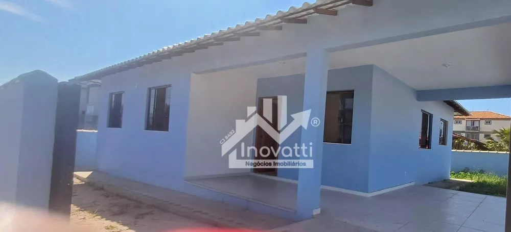 Casa, 3 quartos, 104 m² - Foto 21