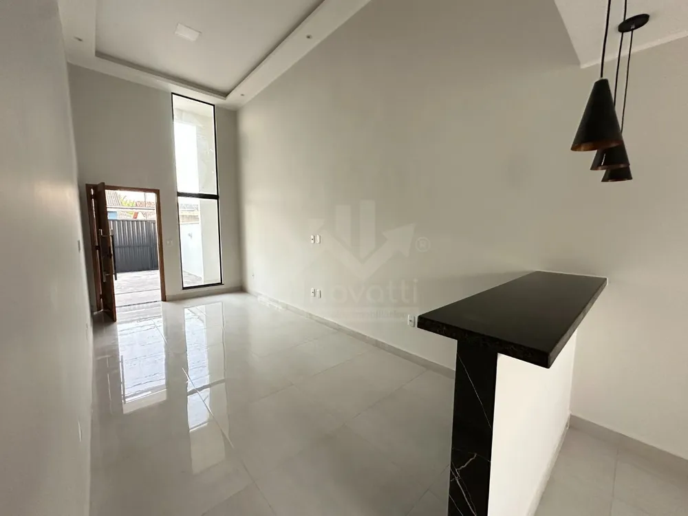 Casa, 2 quartos, 86 m² - Foto 3