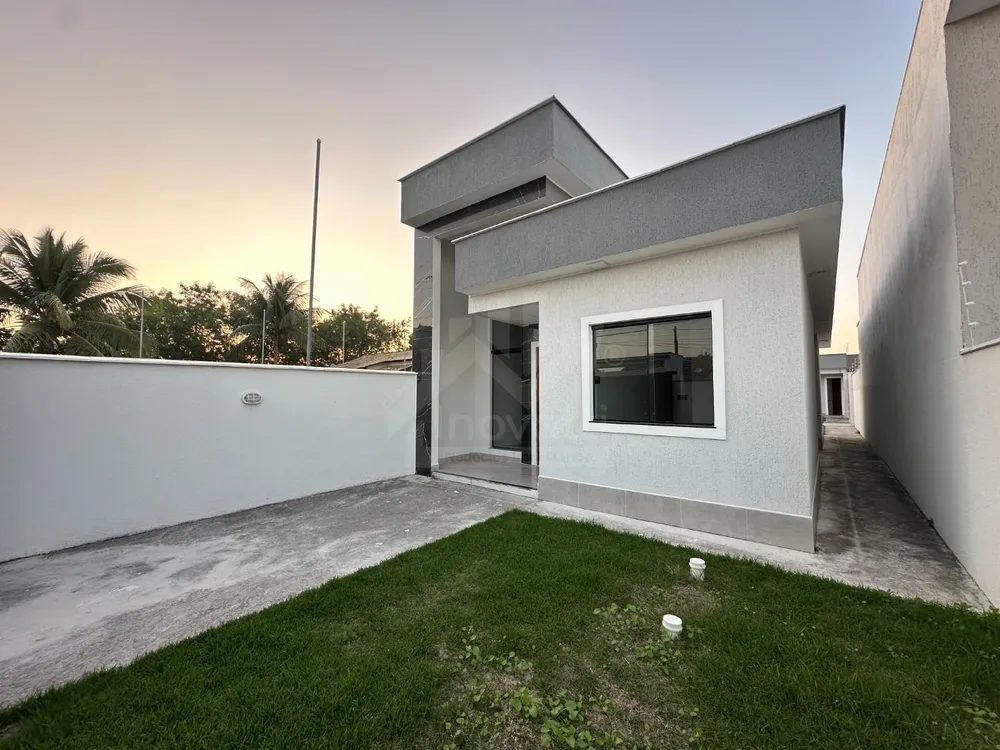 Casa, 2 quartos, 86 m² - Foto 18
