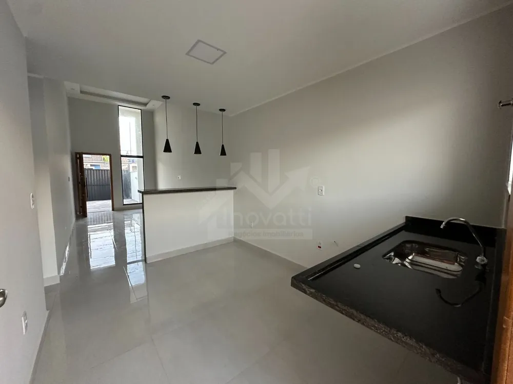 Casa, 2 quartos, 86 m² - Foto 8