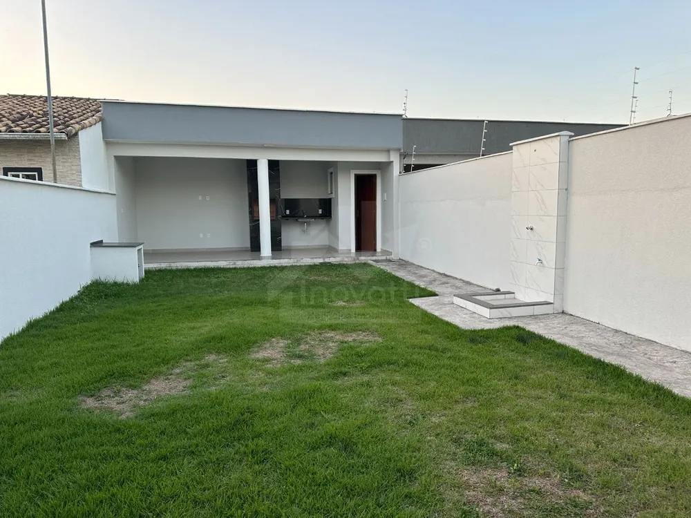 Casa, 2 quartos, 86 m² - Foto 14