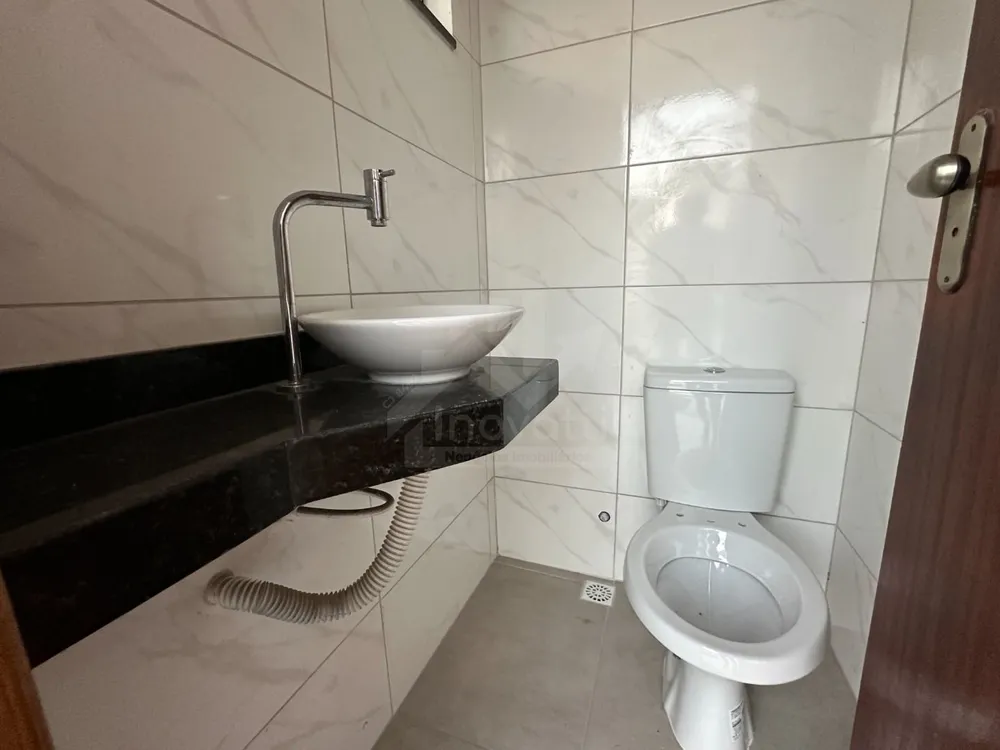 Casa, 2 quartos, 86 m² - Foto 11
