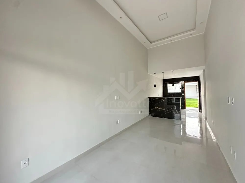 Casa, 2 quartos, 86 m² - Foto 6