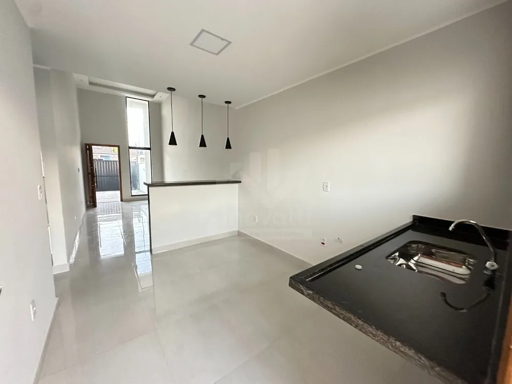 Casa, 2 quartos, 86 m² - Foto 9