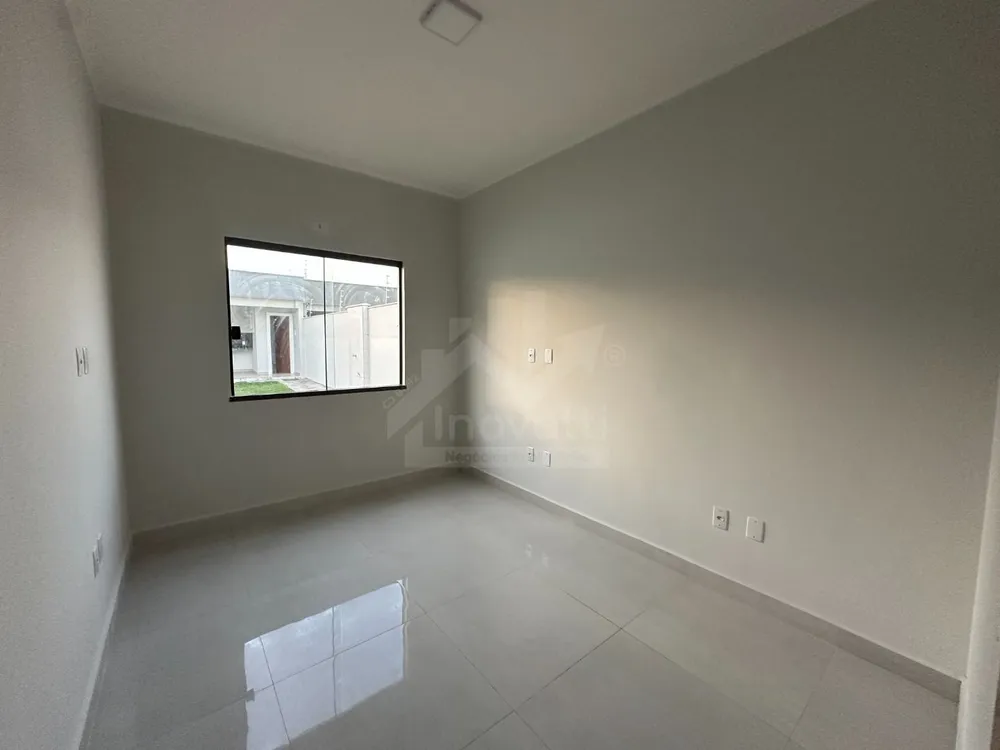 Casa, 2 quartos, 86 m² - Foto 10