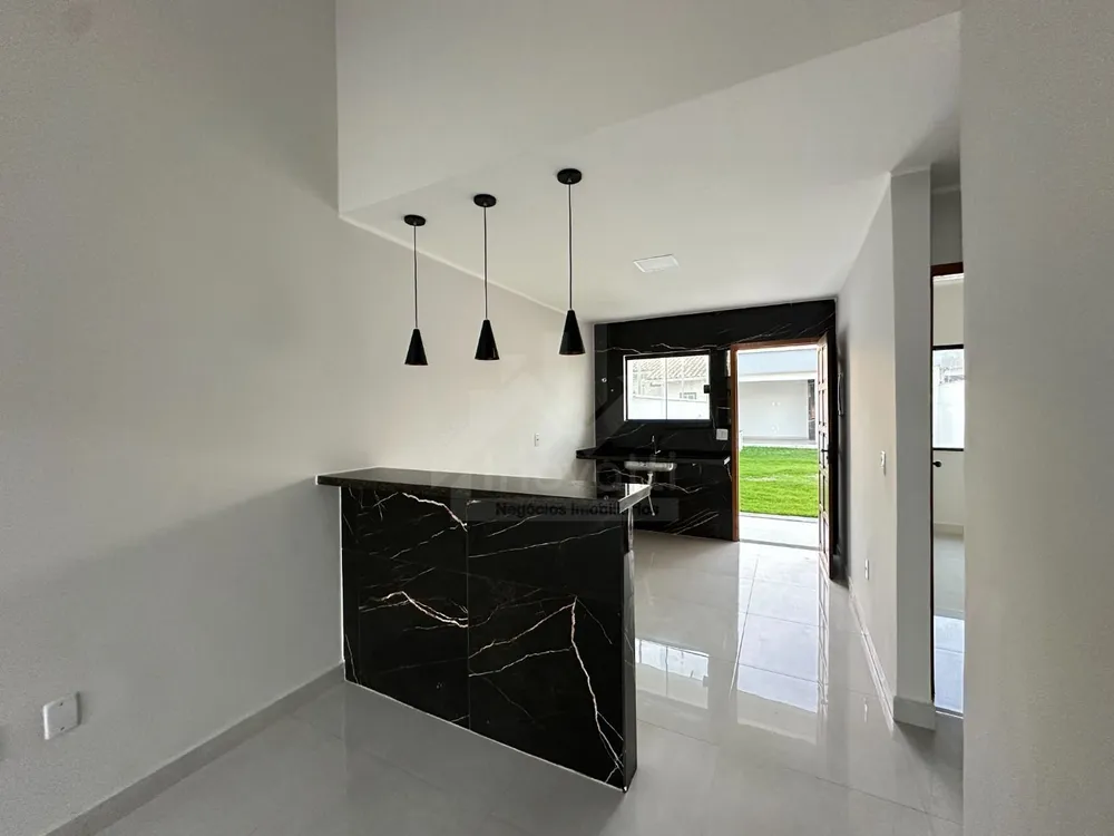 Casa, 2 quartos, 86 m² - Foto 4