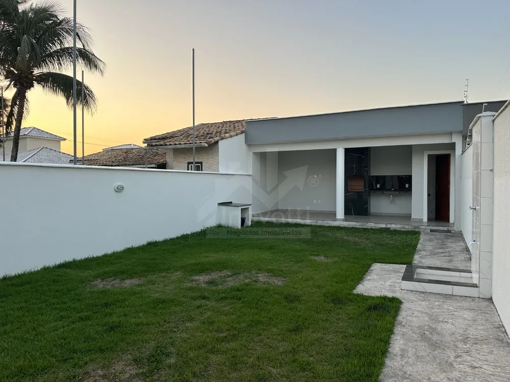 Casa, 2 quartos, 86 m² - Foto 17