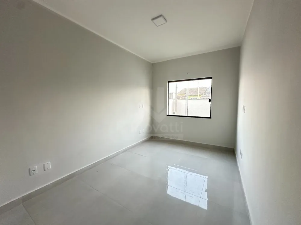 Casa, 2 quartos, 86 m² - Foto 12