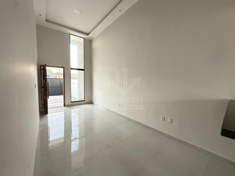 Casa, 2 quartos, 86 m² - Foto 7