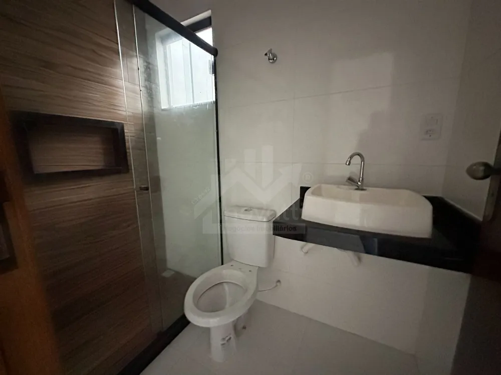 Casa, 2 quartos, 86 m² - Foto 13