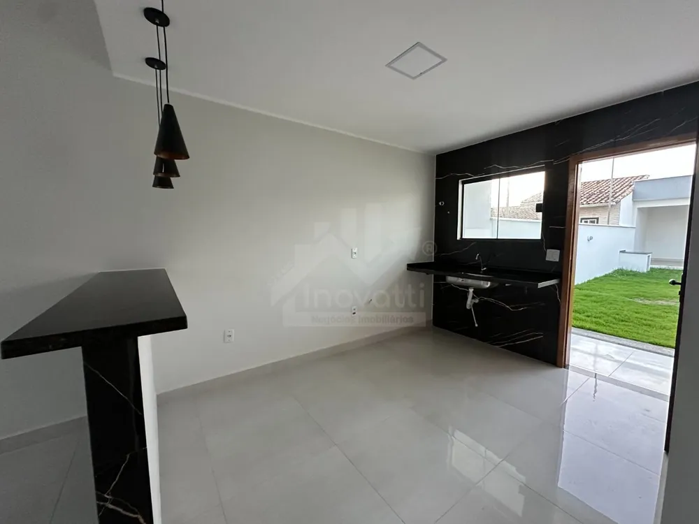 Casa, 2 quartos, 86 m² - Foto 5