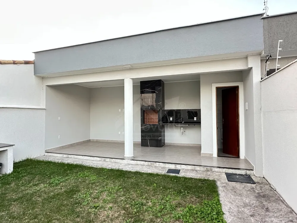 Casa, 2 quartos, 86 m² - Foto 15