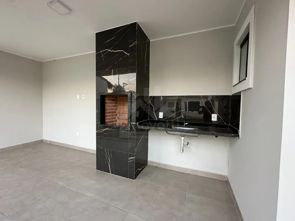 Casa, 2 quartos, 86 m² - Foto 16