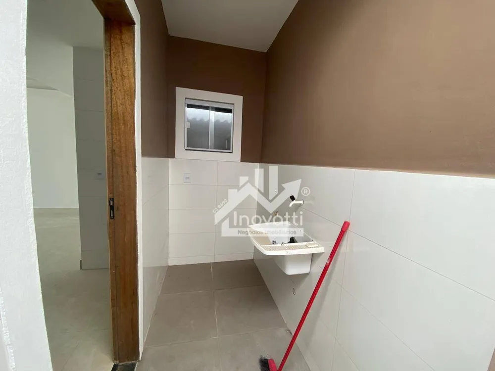 Casa, 2 quartos, 90 m² - Foto 40
