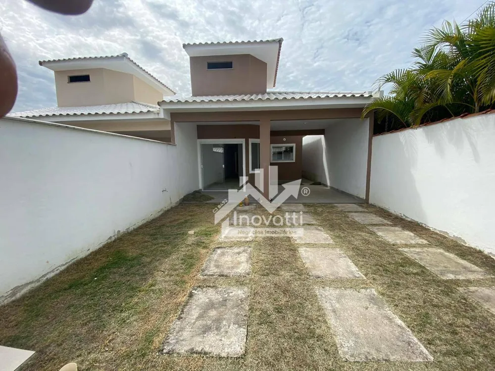 Casa, 2 quartos, 90 m² - Foto 25