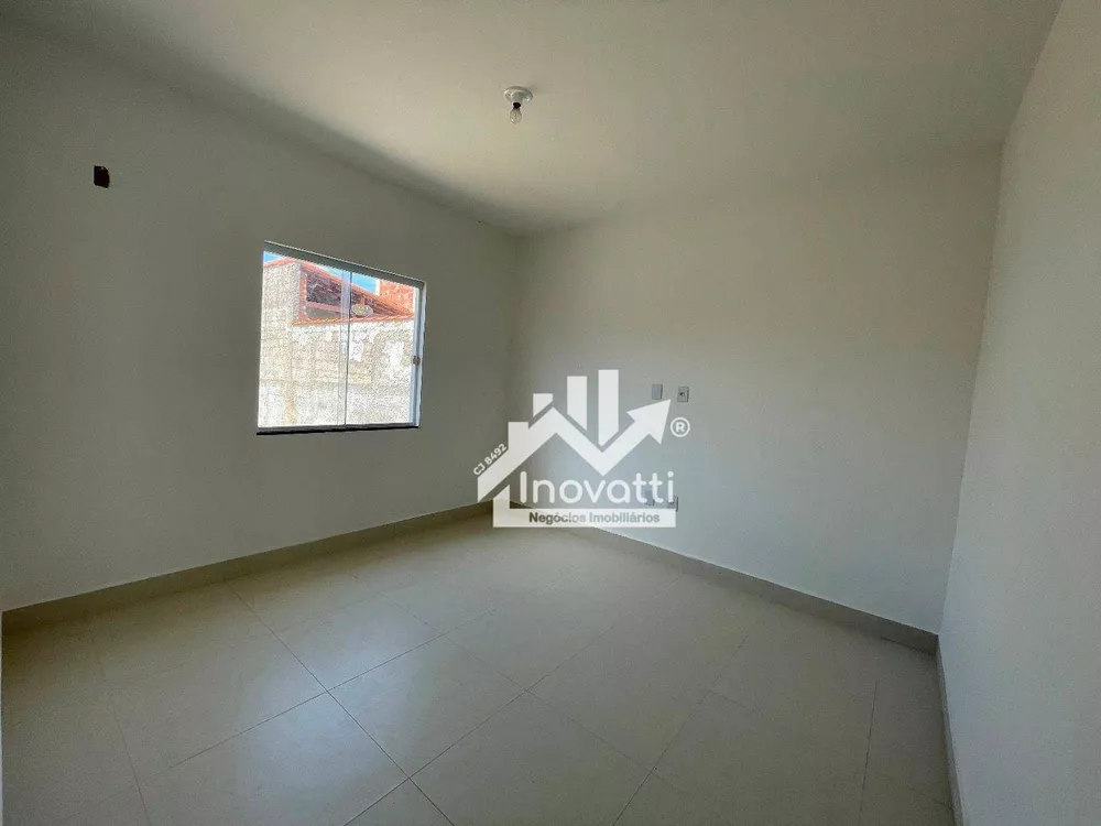 Casa, 2 quartos, 90 m² - Foto 33